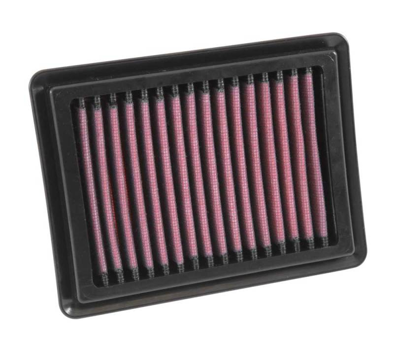 K&N 13-14 Honda CRF250L 250 Replacement Air Filter