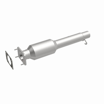 MagnaFlow Conv DF Cadillac 96-99 4.6L Magnaflow