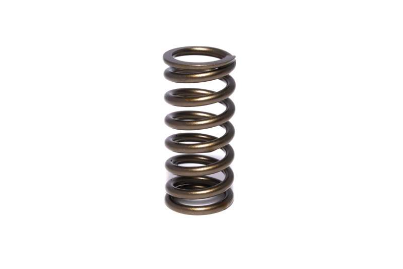 COMP Cams Valve Spring 1.025in Inner COMP Cams