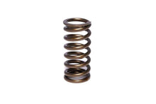 Load image into Gallery viewer, COMP Cams Valve Spring 1.025in Inner