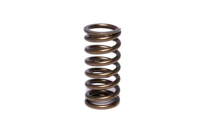 COMP Cams Valve Spring 0.960in Inner Re COMP Cams