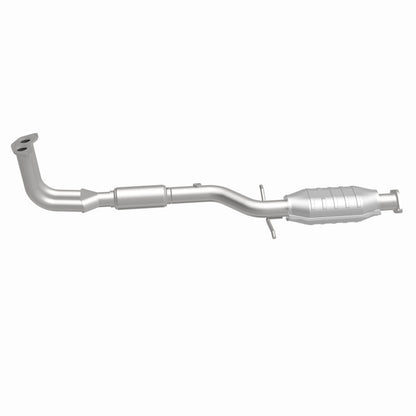 Magnaflow Conv DF 99-01 Hyundai Sonata 2.4L Magnaflow