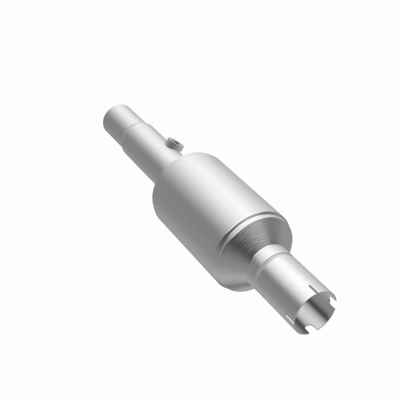 Magnaflow 93-95 Grand Cherokee 5.2 CA Direct Fit Converter Magnaflow