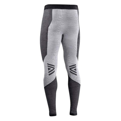 Sparco RW10 Underpants - Large/XL - Grey