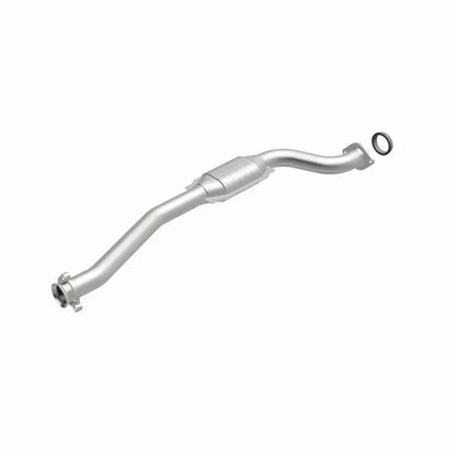 Magnaflow Conv DF 09-10 Hummer H3T 3.7L Magnaflow