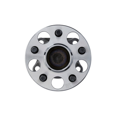 MOOG 11-17 Lexus CT0h Rear Hub Assembly Moog