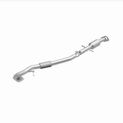 MagnaFlow 14-19 Chevrolet Impala L4 2.5L Direct-Fit Catalytic Converter Magnaflow