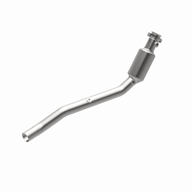 Magnaflow 07-09 Range Rover Sport 4.4L Direct Fit Converter Magnaflow