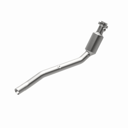 Magnaflow 07-09 Range Rover Sport 4.4L Direct Fit Converter Magnaflow