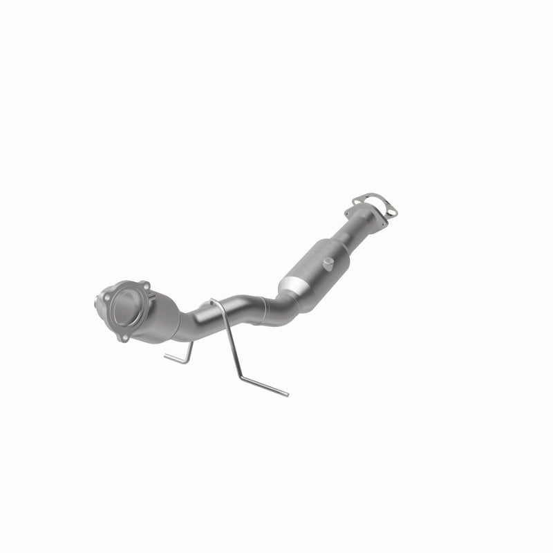 Magnaflow 03-04 Volvo XC70 2.5L Direct Fit Converter Magnaflow