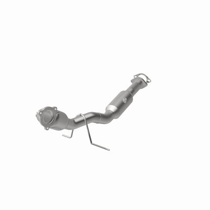 Magnaflow 03-04 Volvo XC70 2.5L Direct Fit Converter Magnaflow