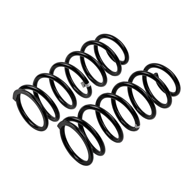 ARB / OME Coil Spring Rear 100 Ser Ifs Md Old Man Emu