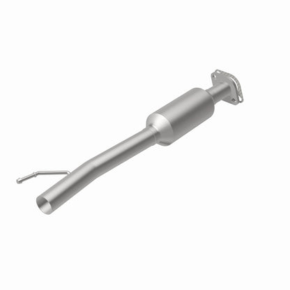 Magnaflow 2004 Ford Escape 3.0L Direct Fit Converter Magnaflow