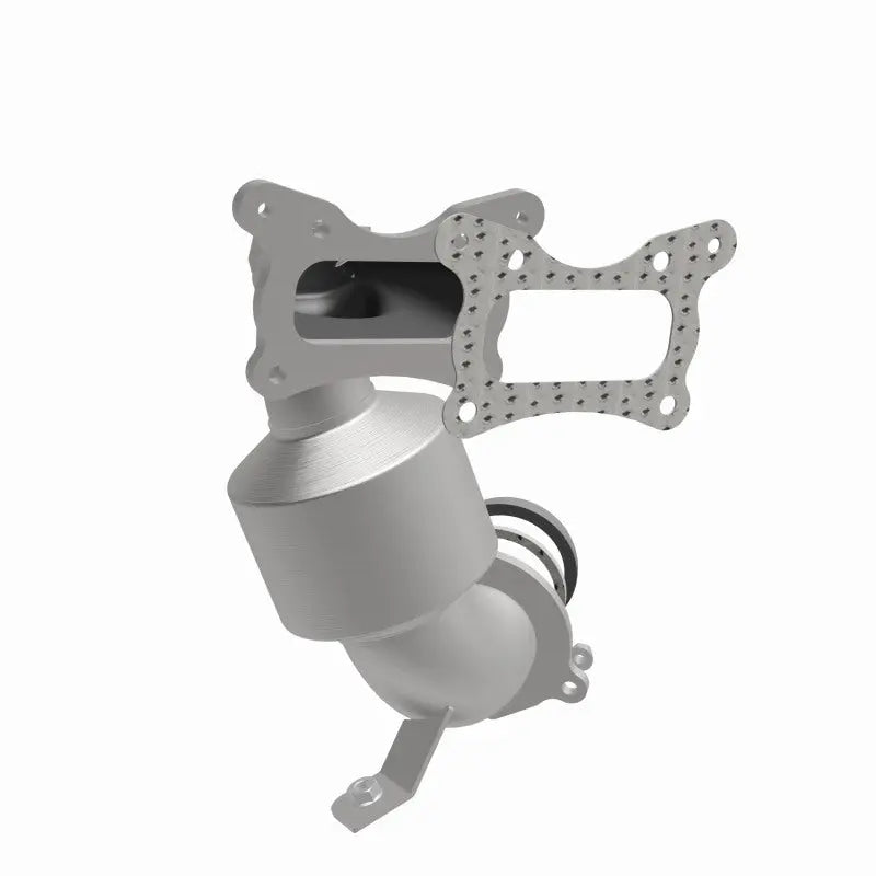 Magnaflow Conv DF 12-14 Civic 2.4L Manifold Magnaflow