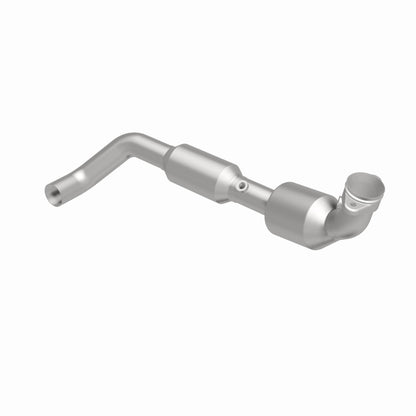 Magnaflow 2004 Ford F-150 5.4L Direct Fit Converter Magnaflow
