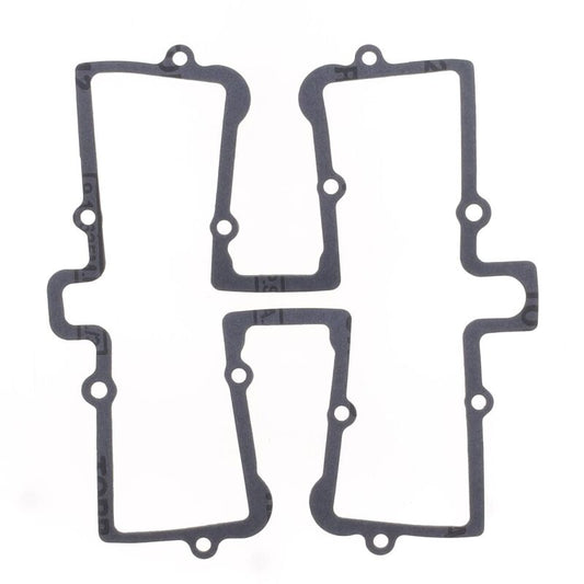 Athena Valve Cover Gasket - Suzuki GSX400 - S410510015014