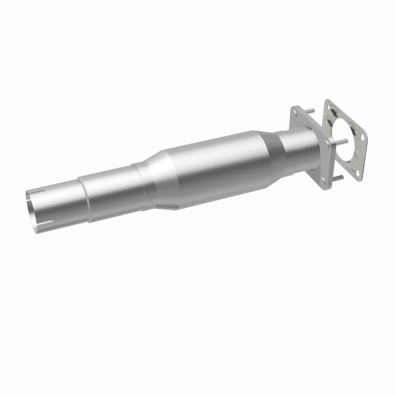MagnaFlow Conv DF 98-05 Cadillac Deville 4.6L Magnaflow