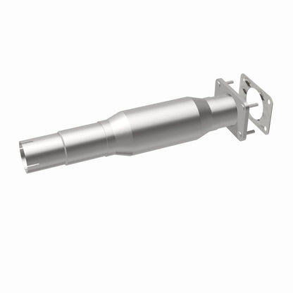 MagnaFlow Conv DF 98-05 Cadillac Deville 4.6L Magnaflow