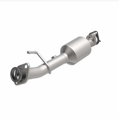 MagnaFlow 6571690 Direct-Fit Catalytic Converter