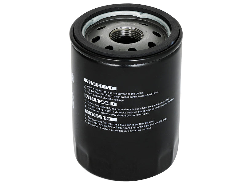 afe PROGUARD Oil Filter (4 Pack) 44-LF038-MB