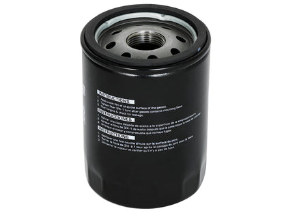 afe PROGUARD Oil Filter (4 Pack) 44-LF038-MB