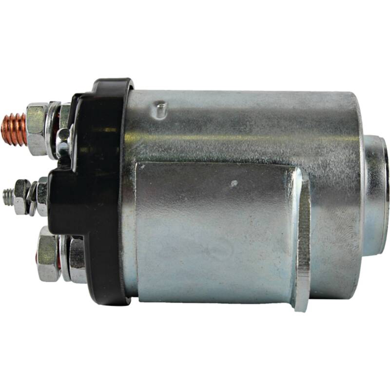 Arrowhead Prestolite 12V Sol. 245-20011