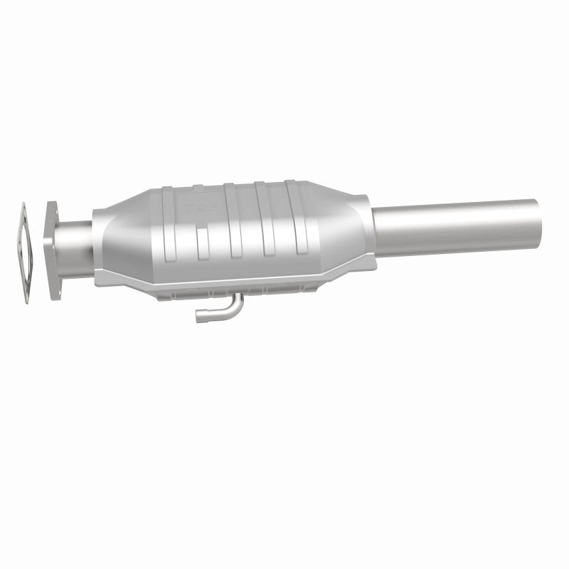 Magnaflow 86-92 Jeep/Dodge/Eagle CA Direct Fit Converter Magnaflow