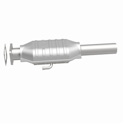 Magnaflow 86-92 Jeep/Dodge/Eagle CA Direct Fit Converter Magnaflow