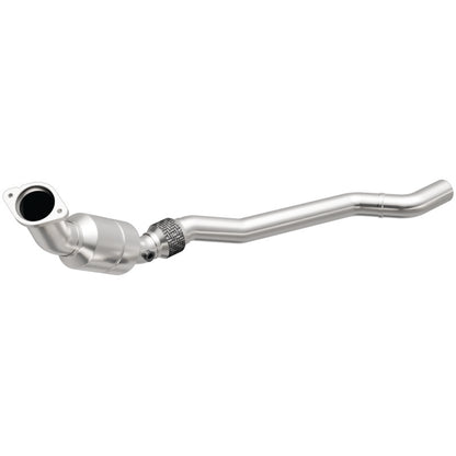 MagnaFlow Conv DF 2008 Chrysler/Dodge 300/Charger/Magnum 5.7L Passenger Side AWD Magnaflow