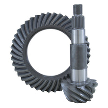 Load image into Gallery viewer, USA Standard Ring &amp; Pinion Gear Set For Model 20 in a 4.11 Ratio