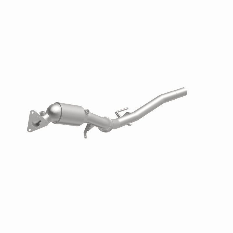 Magnaflow 11-17 Volkswagen Touareg 3.6L Direct Fit Converter Magnaflow