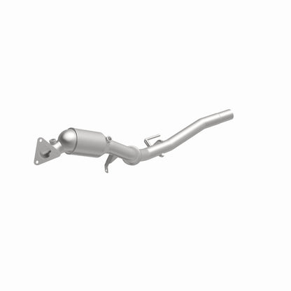 Magnaflow 11-17 Volkswagen Touareg 3.6L Direct Fit Converter Magnaflow
