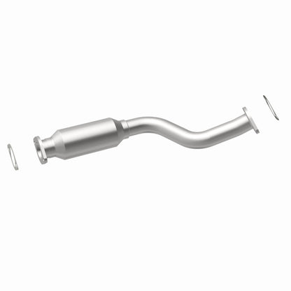 Magnaflow 08-13 Nissan Rogue 2.5L Direct Fit Converter Magnaflow