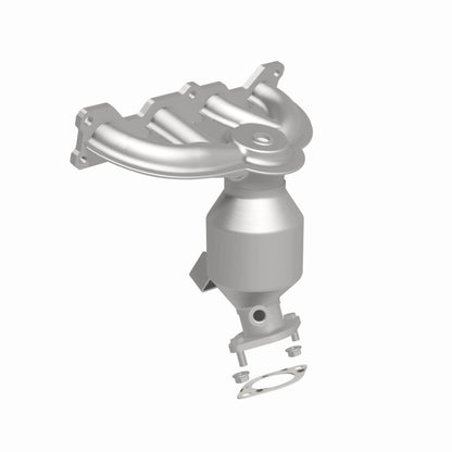 MagnaFlow Conv DF 11-15 Kia Sportage OEM Manifold Magnaflow