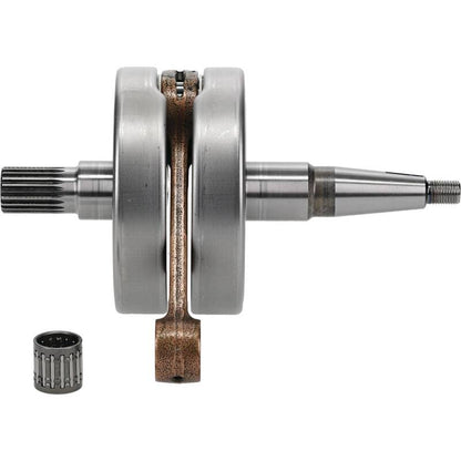 Hot Rods 85-86 Honda ATC 250 R 250cc Crankshaft 4006