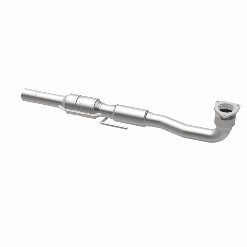 Magnaflow Conv DF 03-08 Saab 9-3 2.0L Magnaflow