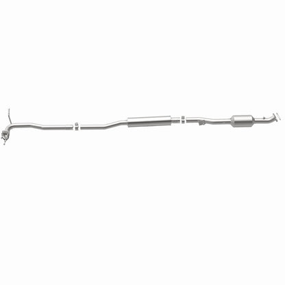 Magnaflow 16-21 Mitsubishi Outlander Sport Direct Fit Cat Converter Magnaflow