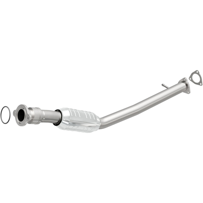 MagnaFlow Conv DF 05-06 Equinox 3.4L OEM Magnaflow