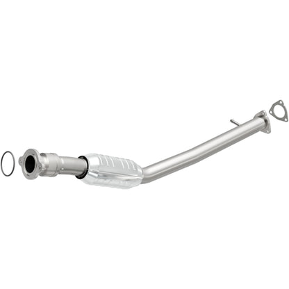 MagnaFlow Conv DF 05-06 Equinox 3.4L OEM Magnaflow