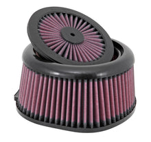 Load image into Gallery viewer, K&amp;N  XStream Motorcross Replacement Air Filter-2013 HONDA CRF450R 449