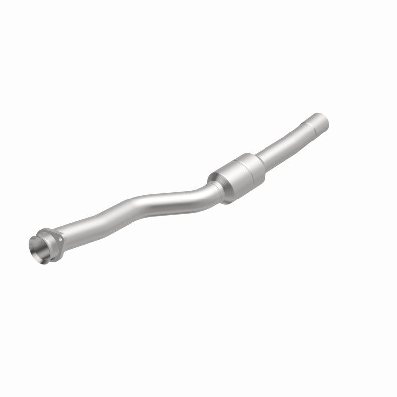 Magnaflow 09-15 Cadillac CTS 6.2L Direct Fit Converter Magnaflow