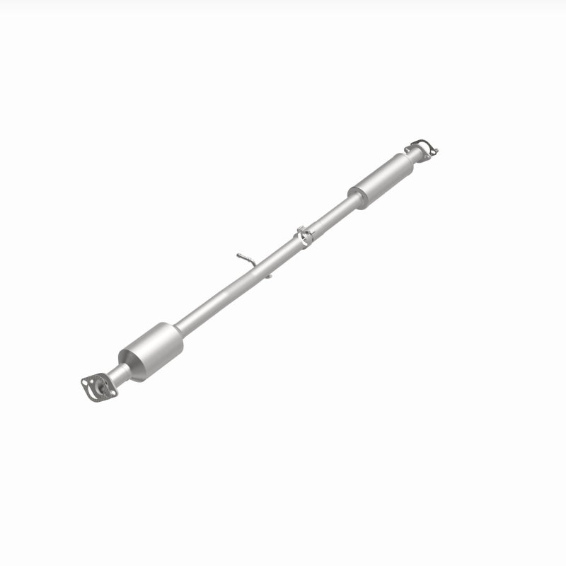MagnaFlow 5571815 Direct-Fit Catalytic Converter