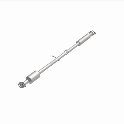 MagnaFlow 5571815 Direct-Fit Catalytic Converter