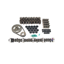 Load image into Gallery viewer, COMP Cams Camshaft Kit FW 252H