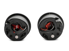 Load image into Gallery viewer, Raxiom 07-18 Jeep Wrangler JK Axial Series LED Front Turn Signals- Clear