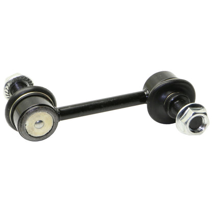 MOOG 11-13 Kia Sorento Rear Stabilizer Bar Link Kit