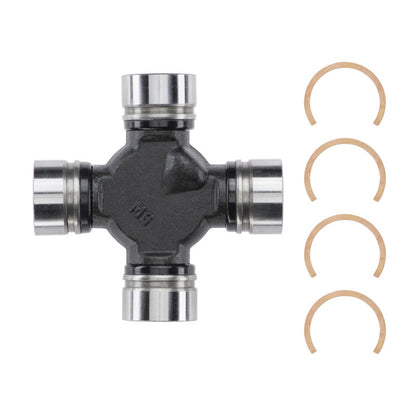MOOG Universal U-Joint