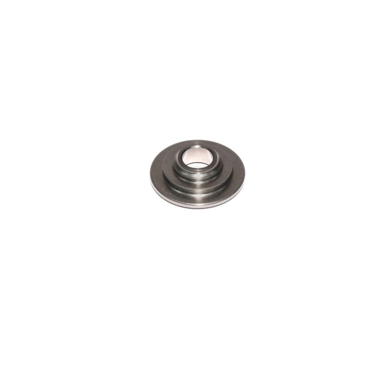 COMP Cams Titanium Retainer Super Lock COMP Cams