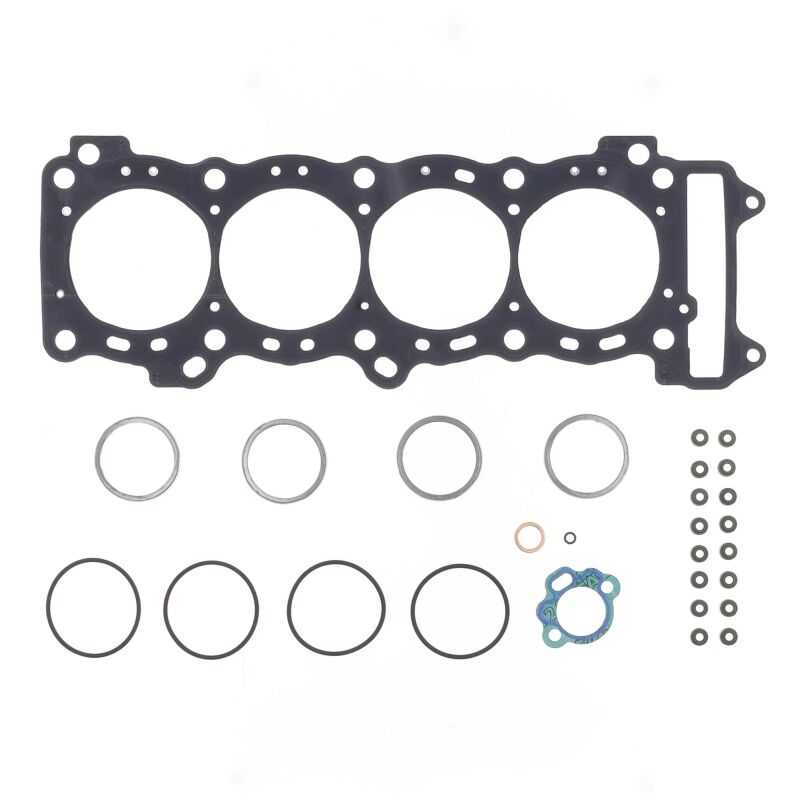 Athena Top End Eco Kit - Suzuki 1000 GSX-R 11-12 - P400510620090