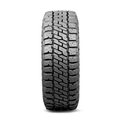 Mickey Thompson Baja Legend EXP Tire - 35X12.50R20LT 125Q F - 272496